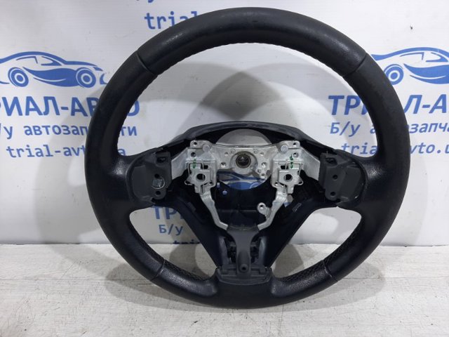 Руль 4510005880C0 TOYOTA