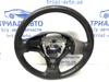 Руль toyota б/у оригiнал гарантiя 4510042151B0