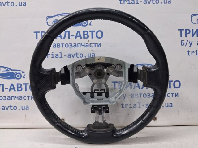 Руль 4510042151B0 TOYOTA