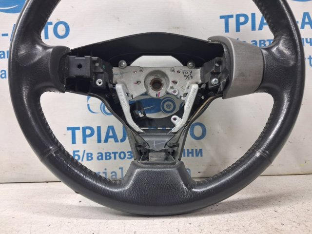 Руль 4510042151B0 TOYOTA