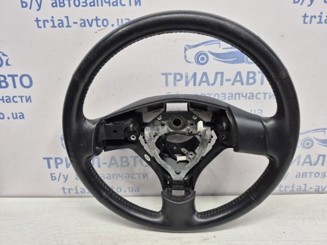 Рульове колесо 4510048291C0 TOYOTA