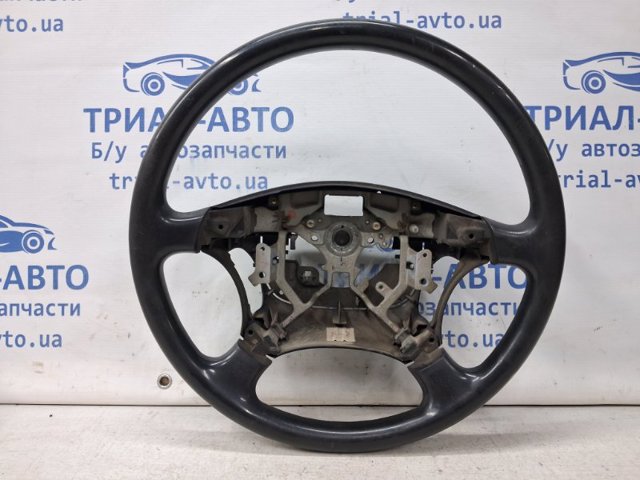 Рульове колесо 4510060490C0 TOYOTA