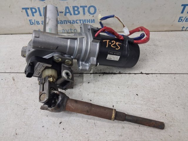Рульова колонка 4520005352 TOYOTA