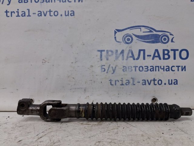Карданчик вала рульової колонки, нижній 4520335310 TOYOTA