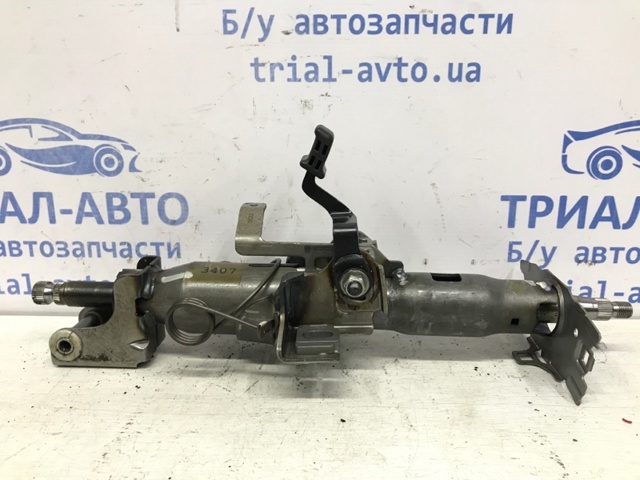 Рульова колонка 4525005410 TOYOTA