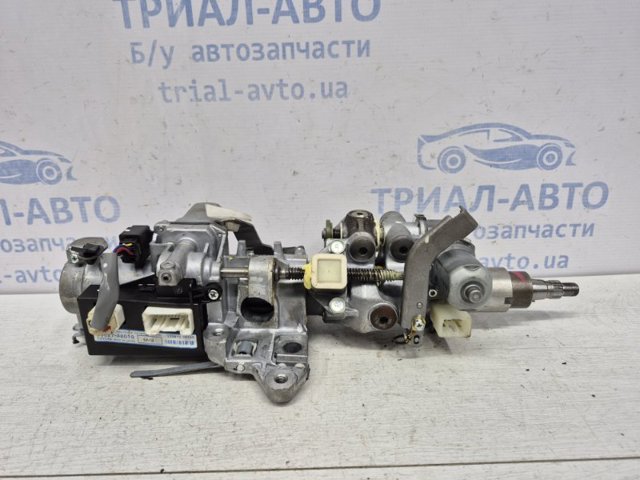 Рульова колонка 4525048070 TOYOTA