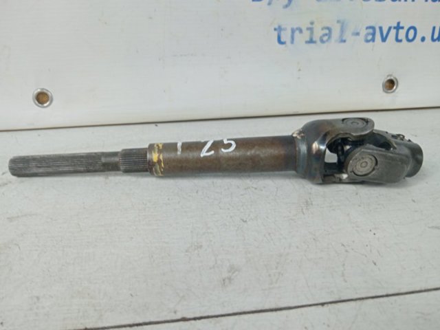 Рульовий кардан верхній 4526005071 TOYOTA