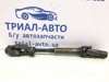 Кардан вала рульової колонки, верхній 4526005073 TOYOTA