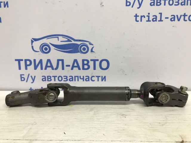 Вал карданний рульового управління 4526042080 TOYOTA