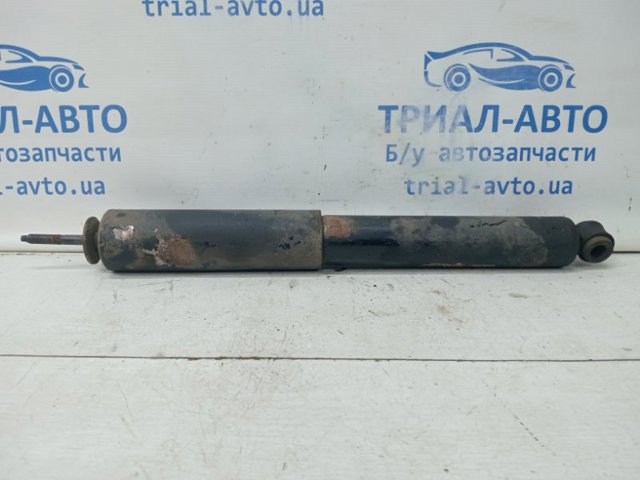 Задній амортизатор 4530108C00 SSANG YONG