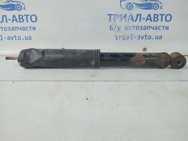 Задній амортизатор 4530108C51 SSANG YONG