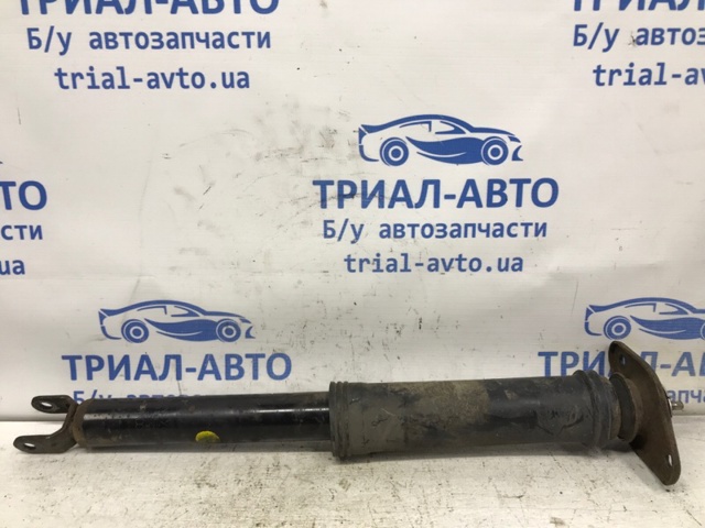 Амортизатори задні 4530134100 SSANG YONG
