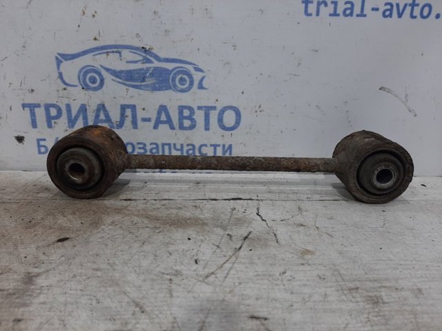 4540108000 Ssang Yong