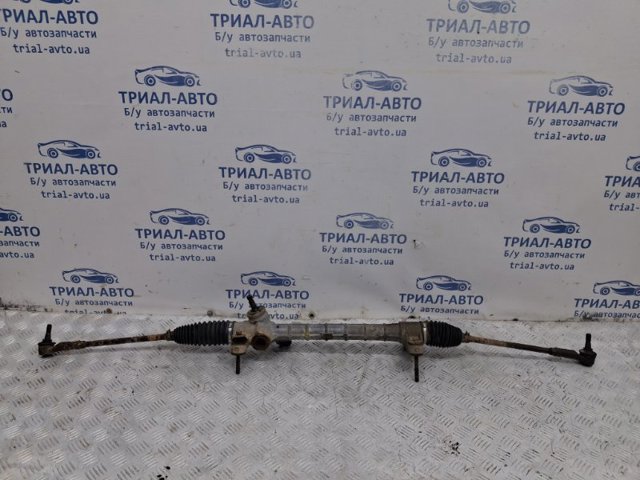 Кермова рейка 4550005030 TOYOTA
