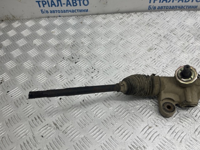 Кермова рейка 4550005030 TOYOTA