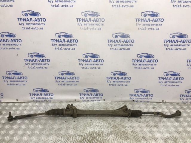 Управління рульове в зборі 4551042030 TOYOTA