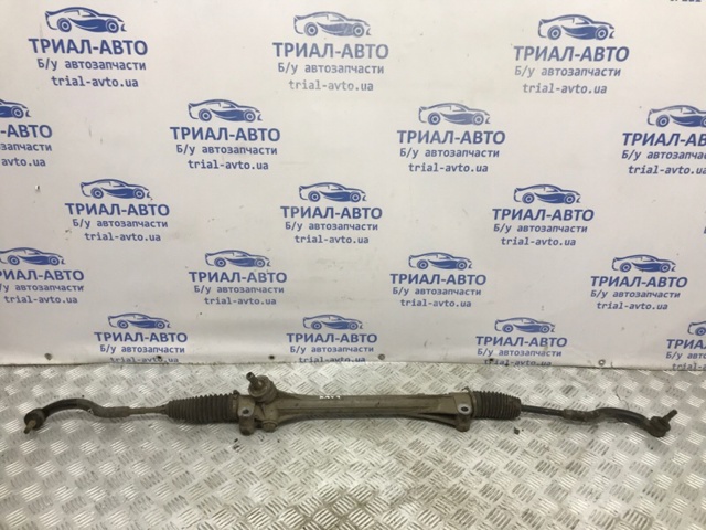 Рейковий рульовий механізм 4551042030 TOYOTA