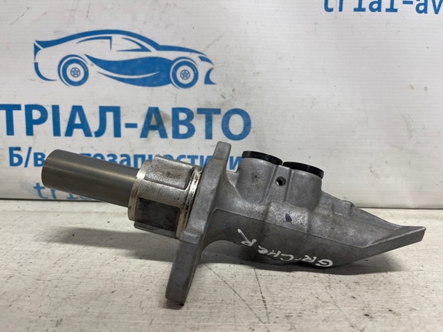 ГТЦ 4560183AA CHRYSLER