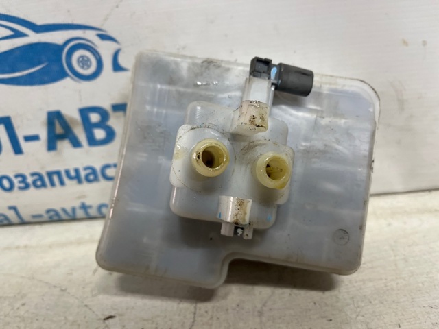 ГТЦ 4560184AA CHRYSLER