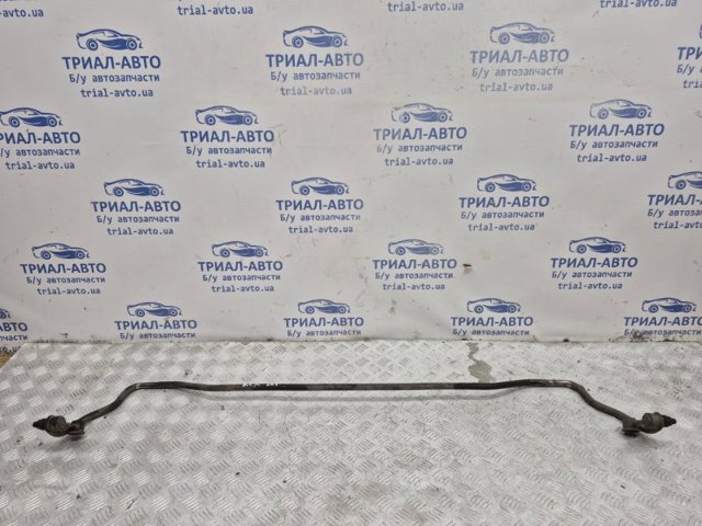 Стабілізатор задньої підвіски 4571009001 SSANG YONG