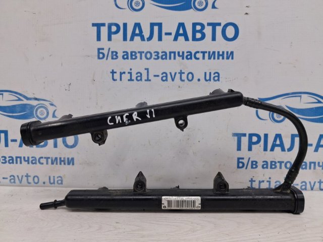 Паливна рампа 4593922AA CHRYSLER