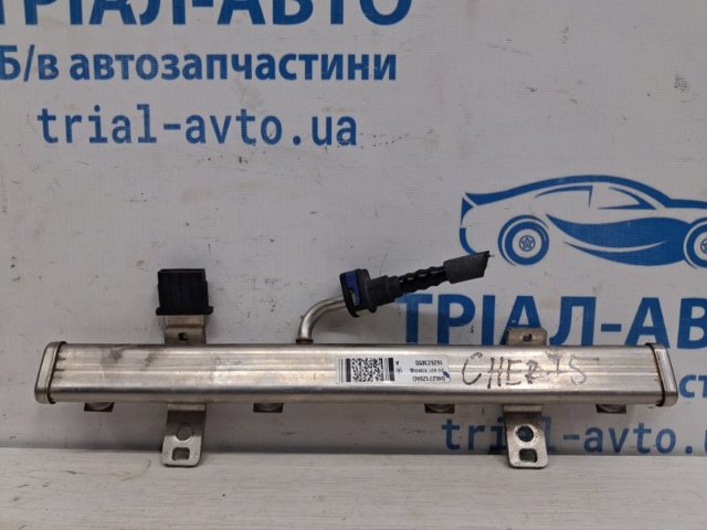 Паливна рампа 4593987AC CHRYSLER
