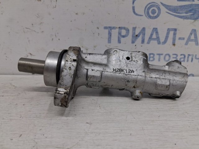 ГТЦ 460117392R RENAULT