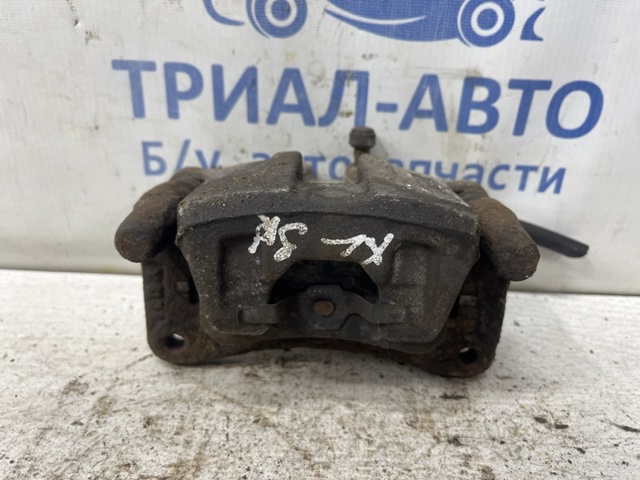 Супорт гальмівний задній правий 4605A264 MITSUBISHI