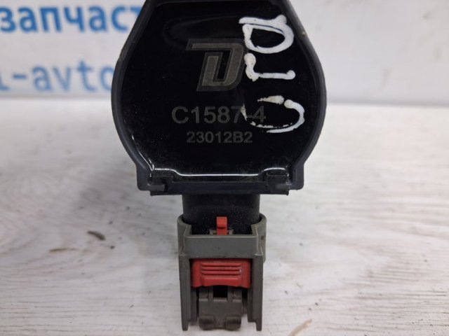 Котушка запалювання 4606824AC CHRYSLER