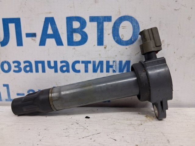 Котушка 4606824AC CHRYSLER