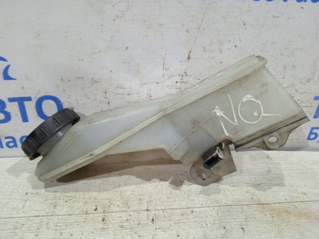 Бачок головного гальмівного циліндру 46090JD03A NISSAN