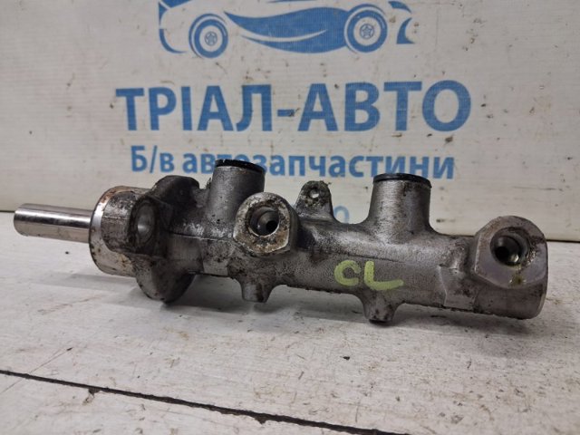 ГТЦ 46100SDAA01 HONDA