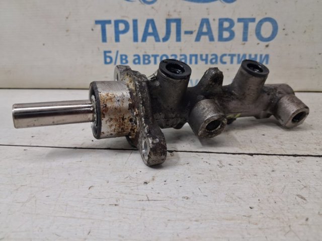 ГТЦ 46100SDAA01 HONDA
