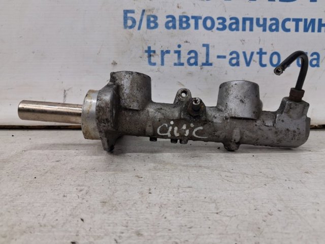 ГТЦ 46100SNBG51 HONDA