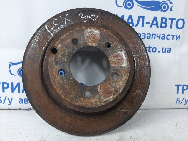 4615A121 Mitsubishi