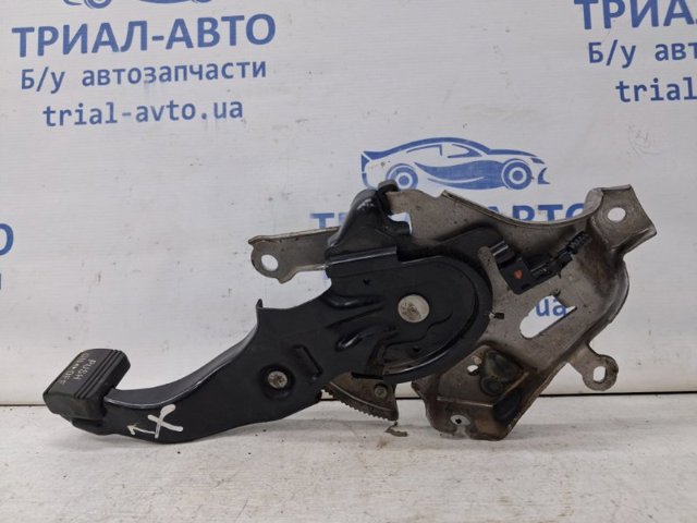 Важіль ручного гальма 462000E010 TOYOTA