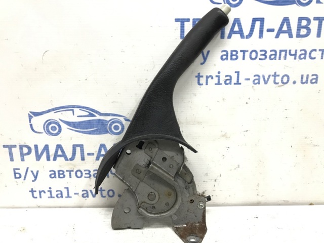 Ручник 4620102121B0 TOYOTA