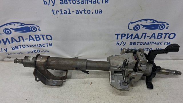 Колонка рульового управління 4621009000 SSANG YONG