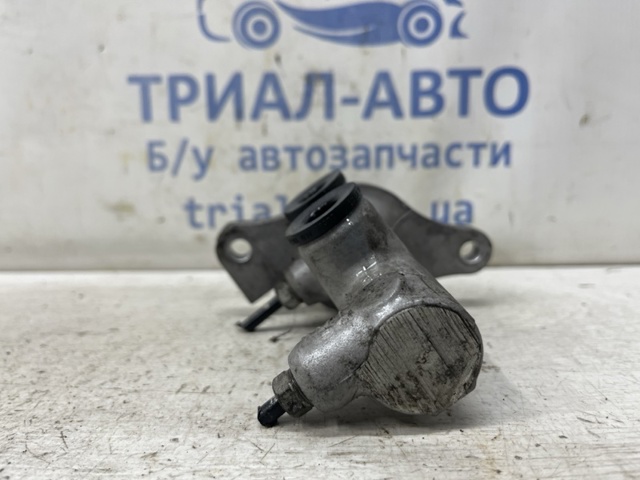 ГТЦ 4625A047 MITSUBISHI
