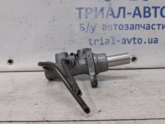 Циліндр гальмівний, головний 4625A214 MITSUBISHI