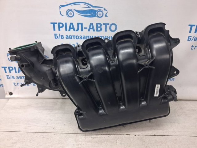 Колектор впускний 4627937AG CHRYSLER