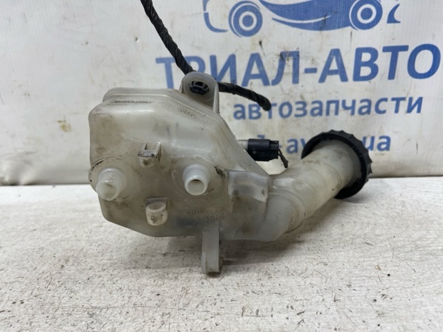 Бачок ГГЦ Mitsubishi Outlander 3