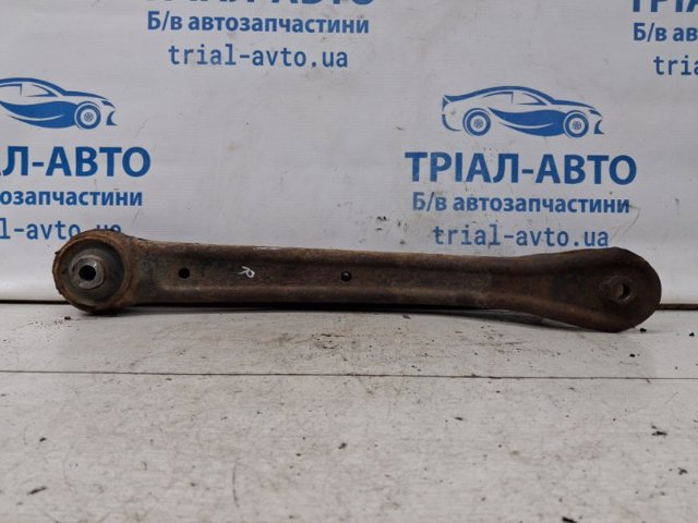 Тяга поздовжня задньої підвіски 4630565J00 SUZUKI