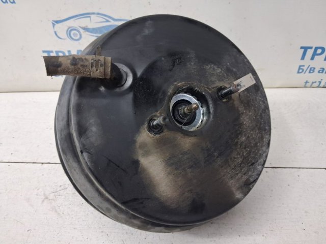 Вакуумний підсилювач гальм 4630A034 MITSUBISHI