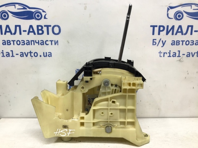 Селектор АКПП 467002B220 HYUNDAI