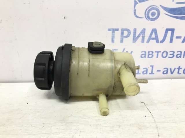 Бачок гідропідсилювача керма 4670034002 SSANG YONG