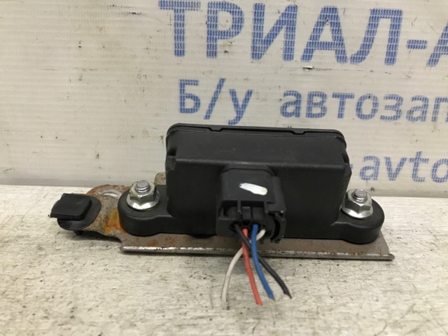 Датчик поперечного прискорення (ESP) 4670A149 MITSUBISHI