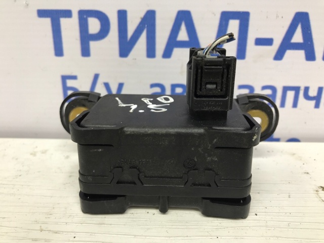 Датчик поперечного прискорення (ESP) 4670A281 MITSUBISHI