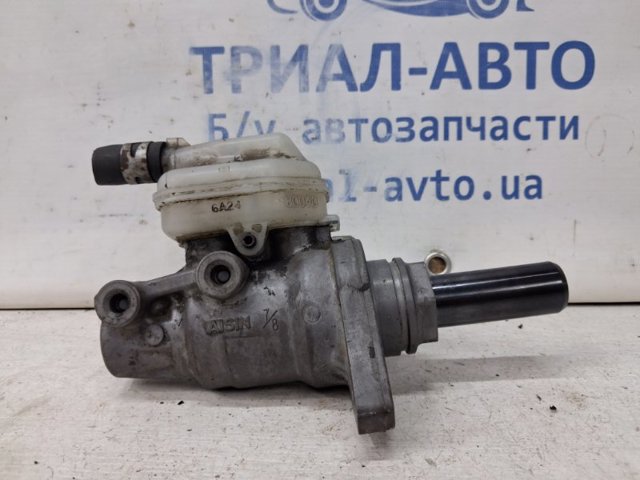 ГТЦ 470280E010 TOYOTA