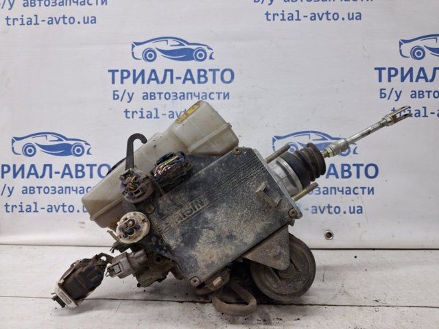 ГТЦ 4705060080 TOYOTA